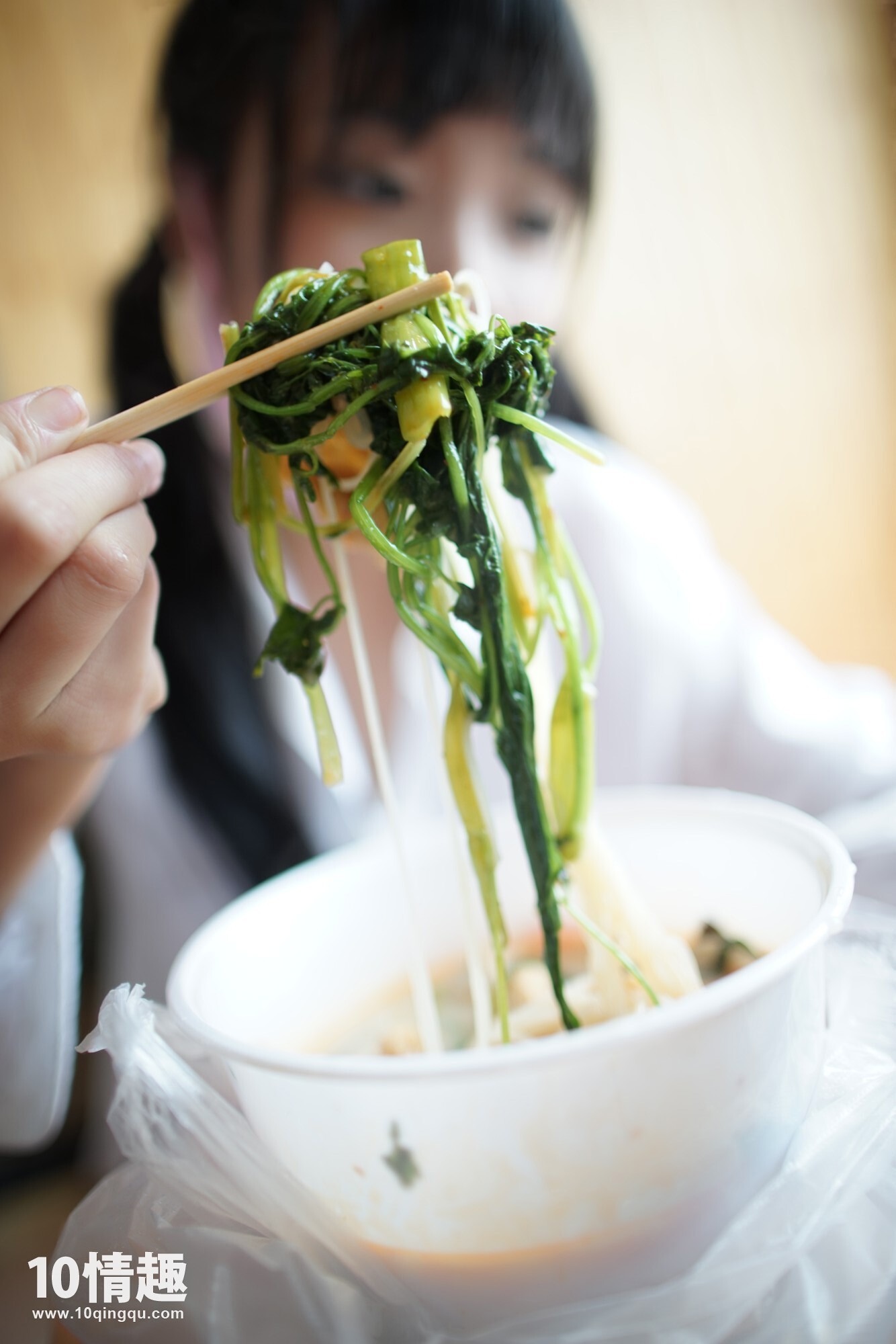 [ROSI写真]KZ系列 2017.01.01 NO.203